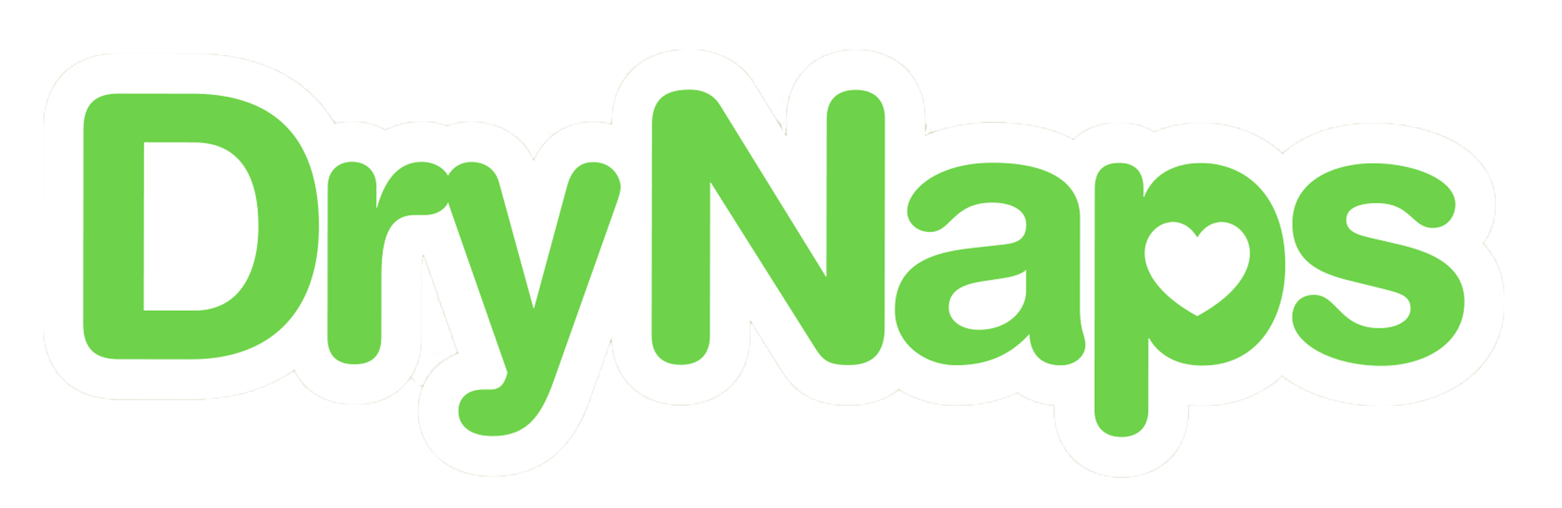 DryNaps